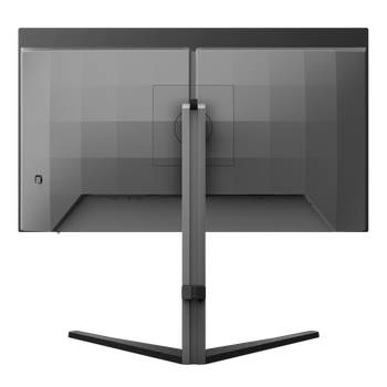 Philips Evnia 27M2N6500L 26.5" OLED QHD 240Hz Gaming Monitor