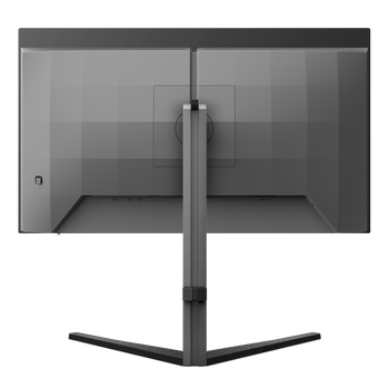 Philips Evnia 27M2N6500L 26.5" OLED QHD 240Hz Gaming Monitor