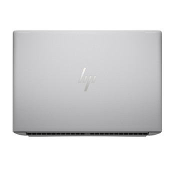 HP ZBook Fury 16 G11 16" Touchscreen Mobile Workstation Laptop I7-14700HX 32GB 1TB RTX 2000ADA 8GB NO VPRO W11P + IR Web Cam + Fingerprint Reader