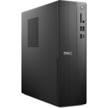 DELL PRO Slim Essentials SFF Business PC i5-14400 16GB 512GB WiFi W11P