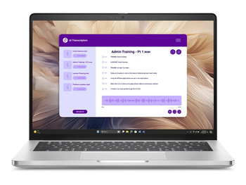 DELL PRO 14 PLUS Touchscreen Business Laptop U5-235U 16GB 512GB 5G LTE W11P