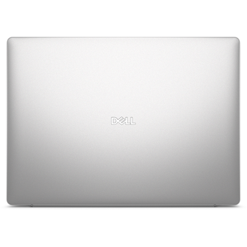 Dell Pro 14 Essentials 14" FHD+ Business Laptop CORE 5-120U 16GB 1TB W11P