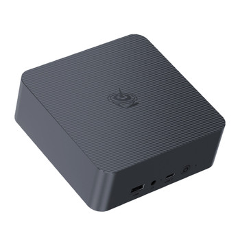 Beelink EQR5 Mini Business PC R5-5500U 16GB 500GB WIFI W11P