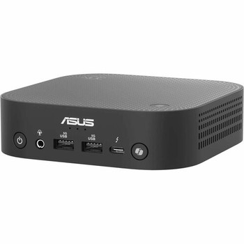 ASUS NUC 14 Pro AI Mini Business PC U9-288V 32GB 1TB WIFI W11P
