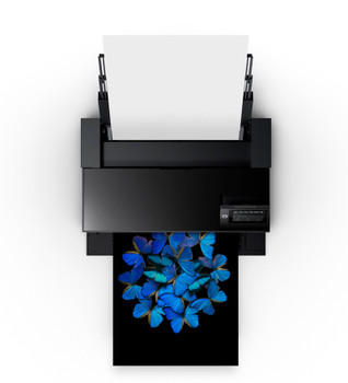 Epson SureColor P906 A2+ Professional Photo and Fine Art Printer