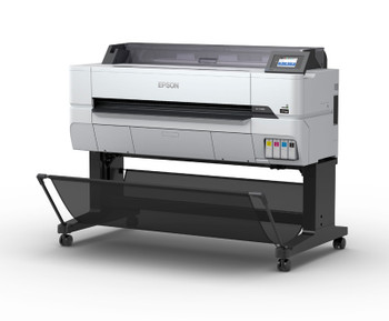 Epson SureColor T5465 36" Drawing & Poster Printer