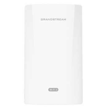 Grandstream GWN7302 AX2400 Wireless Access Point