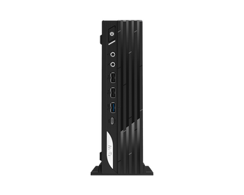 MSI PRO DP21 Mini Business PC i5-14500 16GB 1TB WiFi W11P