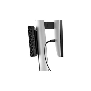 HP K12 EliteDesk 8 Mini G1a Education Desktop R5-220 16GB 512GB W11P MSNA CRI WL BT