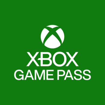 Microsoft Game Pass Standard Retail 1M Subscription Australia/New Zealand Online Product Key License 1 License ESD ESD 1 Month Premium