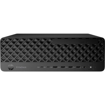 HP EliteDesk 8 SFF G1i AI Business Desktop U7-265 32GB 1TB W11P