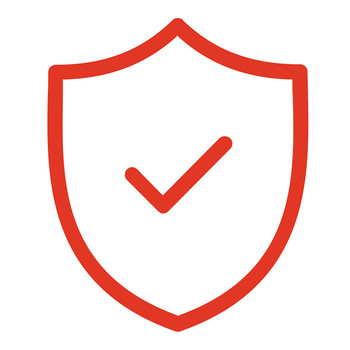 5Y POLY+ STUDIO V12 UVB