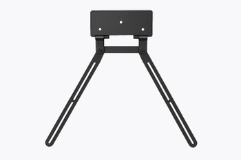 Yealink TV Mount Kit for Yealink MeetingBar A40, MeetingBar A50,  SmartVision 40