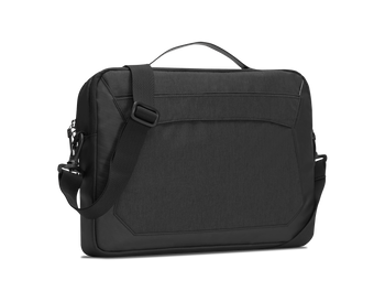 myth brief (13'') - black