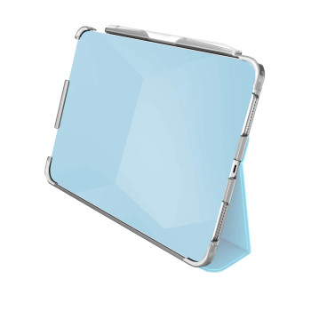 studio max (iPad (A16)/10th gen) AP - mist blue