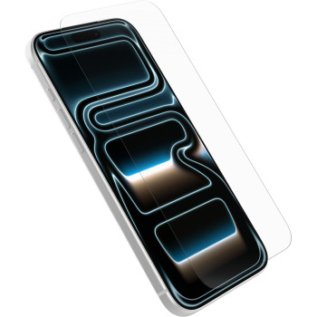 OtterBox Glass Apple iPhone 17 Pro Max - clear