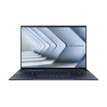 Asus ExpertBook B9 14" OLED Ultra-Light Business Laptop C7-150U 32GB 1TB W11P