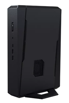 Asus NUC 15 Performance Mini PC U7-255HX 32GB 1TB RTX5060 W11P