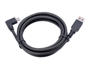 JABRA PANACAST USB CABLE,1.8M