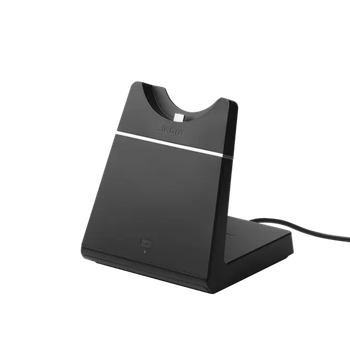 JABRA CHARGING STAND FOR JABRA EVOLVE 65, USB- A