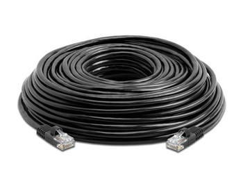 JABRA ETHERNET CABLE RJ45, CAT5E, 4.57M/15FT