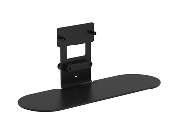 JABRA TABLE STAND FOR PANACAST 40 AND 50