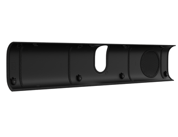 JABRA P40 FABRIC COVER