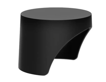 JABRA P50 VBS PRIVACY COVER WITH SENSOR, BLACK