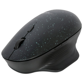 Targus EcoSmart Ergonomic Mouse