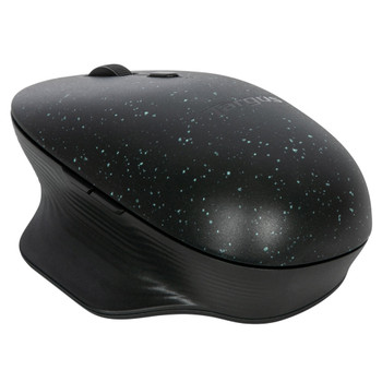 Targus EcoSmart Ergonomic Mouse