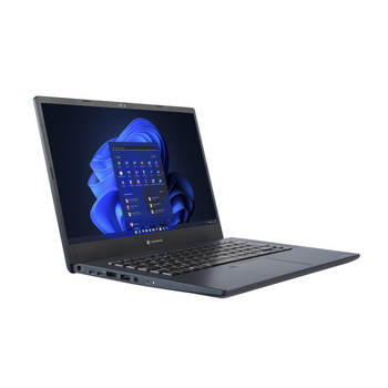 DynaBook Tecra A40-K 14" Business Laptop i7-1355U 32GB 1TB W11P