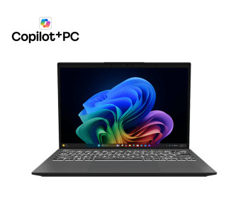 MSI Prestige 13 AI+ EVO CoPilot+ PC U7-258V 32GB 1TB W11P