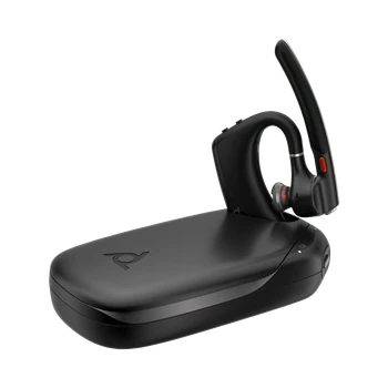 HP POLY VOYAGER LEGEND 50 MS BLUETOOTH HEADSET