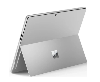 Microsoft SURFACE PRO 11 For Business U5 16GB 256GB W11P - PLATINUM