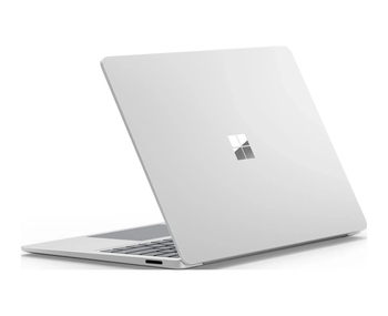Microsoft SURFACE LAPTOP 7 For Business 15" CoPilot+ PC U5 32GB 256GB W11P - Platinum