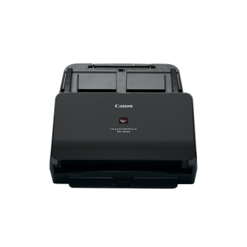 DR-M260 60PPM USB A4 SCANNER