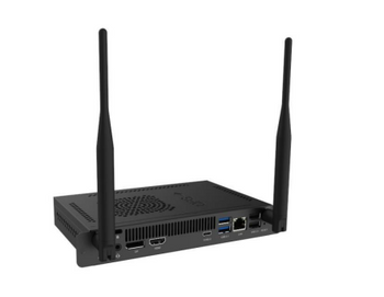 BENQ OPS - I5 8GB RAM 256GB SSD INTEGRATED PC FOR BENQ IFP WIN11 TRIAL