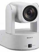 BRCAM7B 4K 14MP PTZ CAMERA 12X OPTICAL ZOOM AI AUTO FRAMING - WHITE