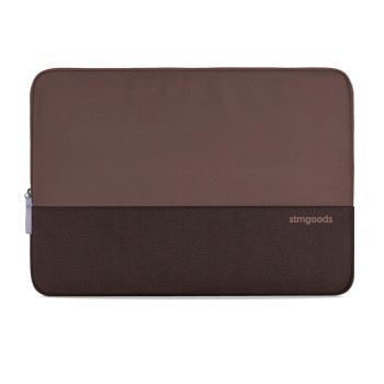 origin sleeve (16") - lilac plum