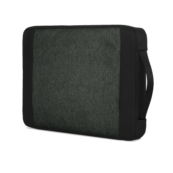 kin sleeve (16") - black slate