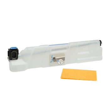 HP Color LaserJet CE980A Toner Collection Unit