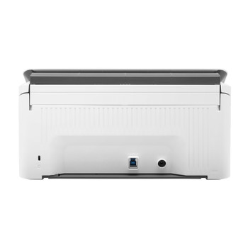 HP ScanJet Pro 2000 s2 Sheet-feed Scanner