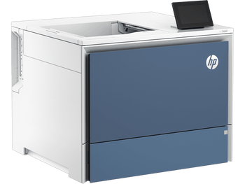 HP Color LaserJet Enterprise 5700dn A4 Printer