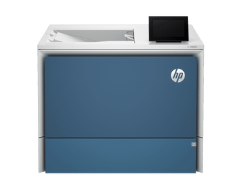 HP Color LaserJet Enterprise 5700dn A4 Printer