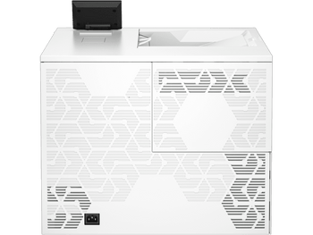 HP Color LaserJet Enterprise 5700dn A4 Colour Laser Printer (Duplex + Network) (6QN28A)