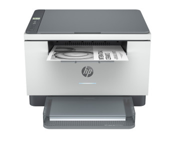 HP LaserJet MFP M234dw A4 Mono Printer