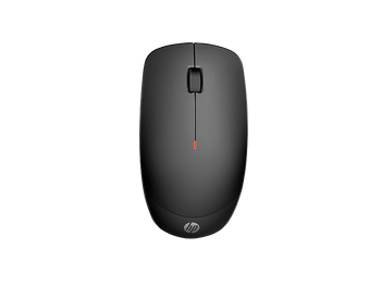 HP 235 Slim Wireless Mouse