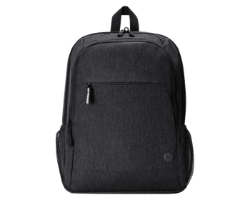 HP Prelude Pro Recycled 15.6-inch Laptop Backpack