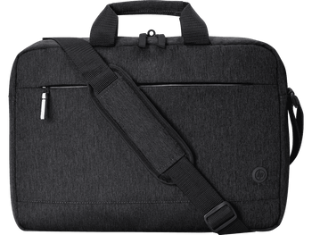 HP Prelude Pro Recycled 15.6-inch Top Load Laptop Bag