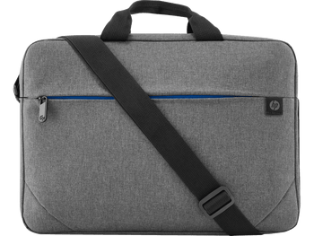 HP Prelude 15.6 Top Load Laptop Bag